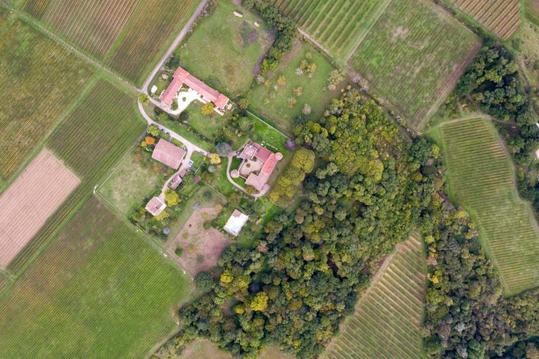 191019-121228_DJI030399