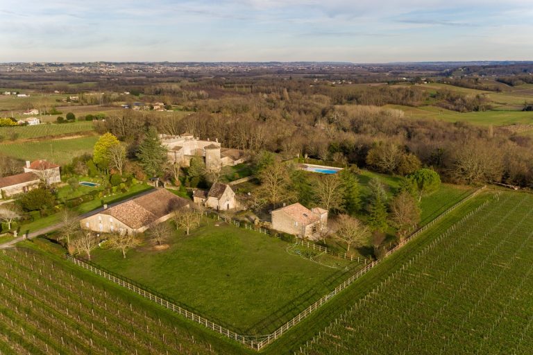 DJI030019_c_PhotoGraphie.Pro