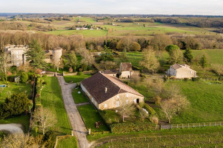 DJI030032_c_PhotoGraphie.Pro