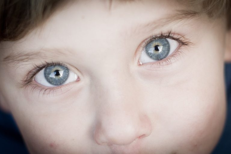 Les Béatitudes contre les Maladies de l’Âme