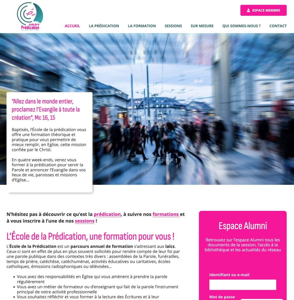 Ecole-de-la-Predication-Dominicain-Paris