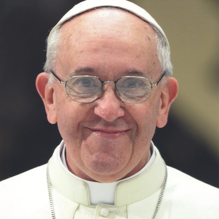 « Oser rêver » : Rêveurs de Dieu ?