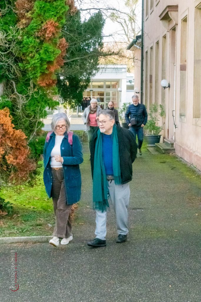 S1169794_c_PhotoGraphie.Pro