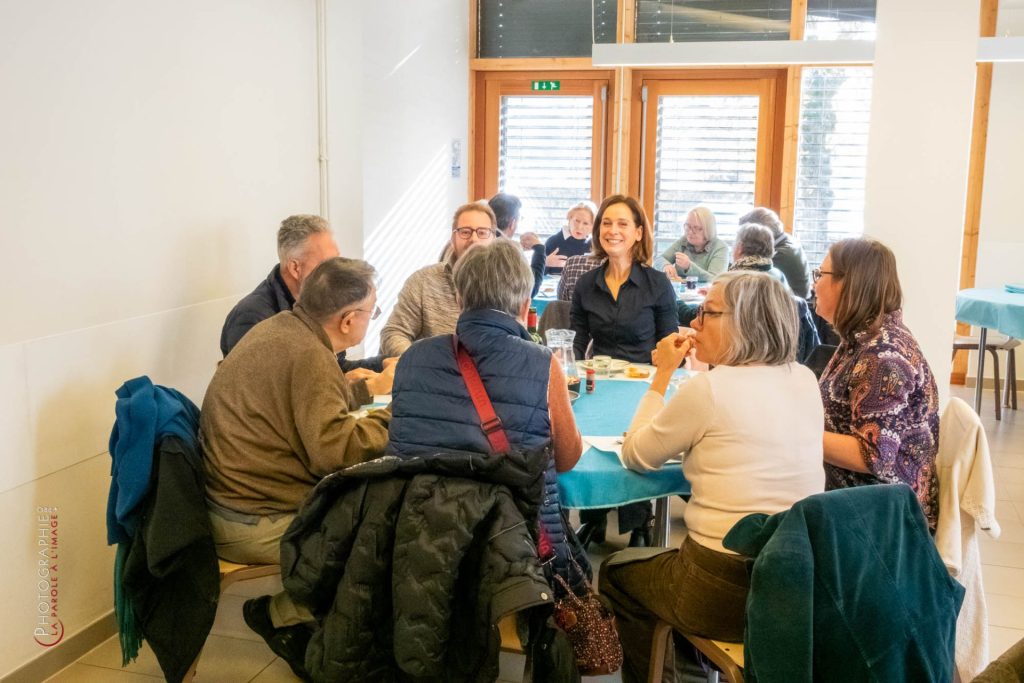 S1169802_c_PhotoGraphie.Pro