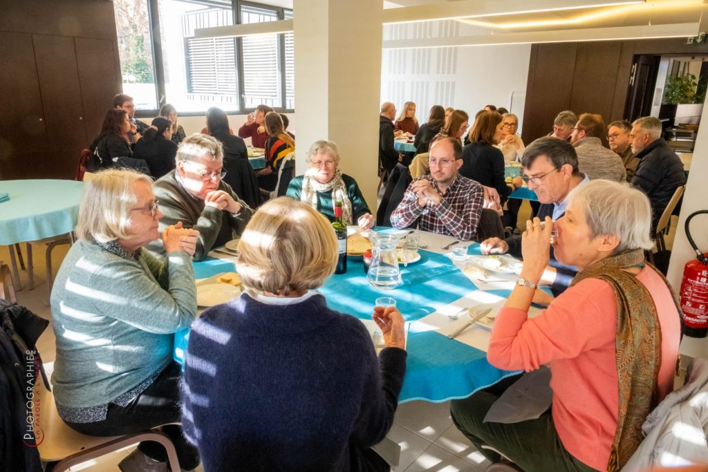 S1169810_c_PhotoGraphie.Pro