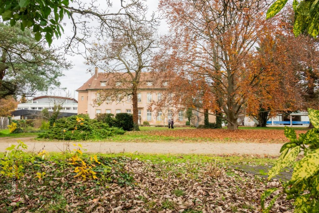 S1169822_c_PhotoGraphie.Pro