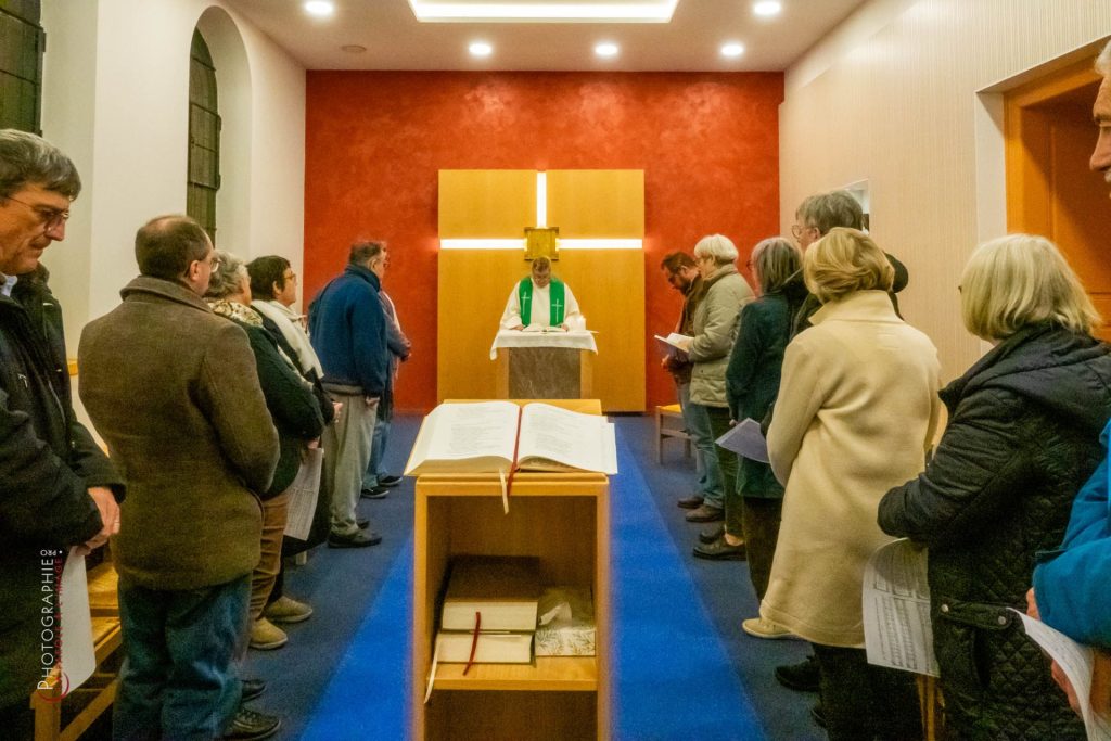 S1169840_c_PhotoGraphie.Pro