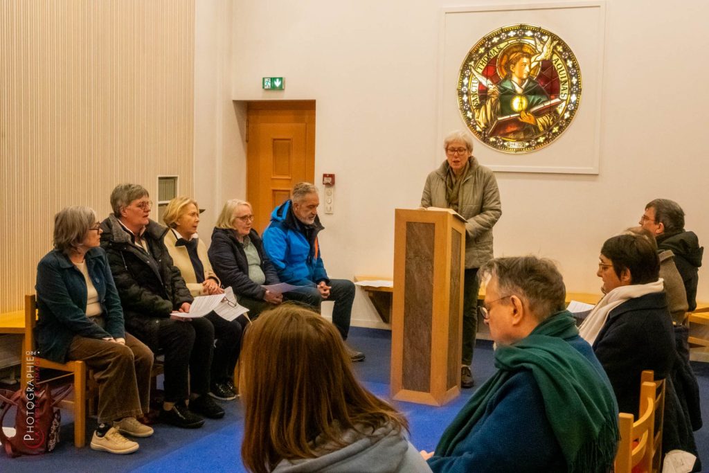 S1169853_c_PhotoGraphie.Pro