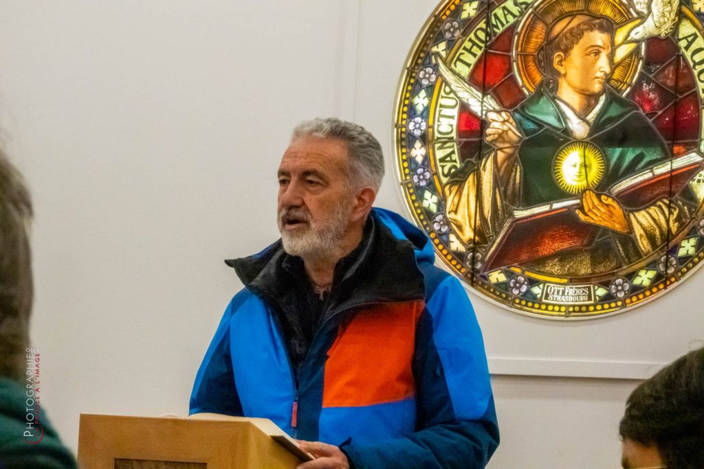 S1169859_c_PhotoGraphie.Pro