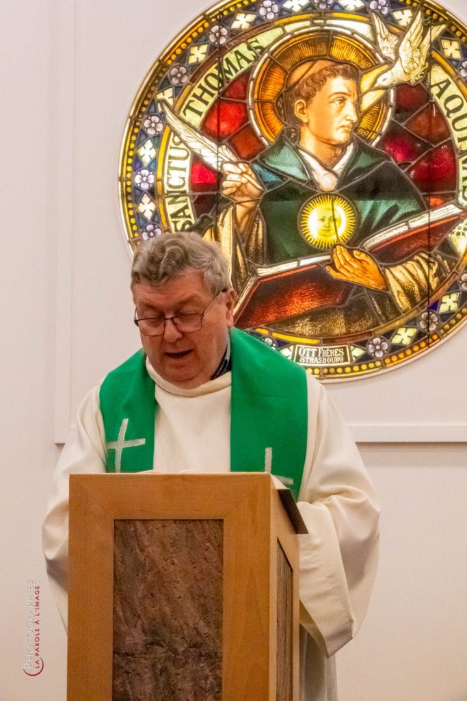 S1169869_c_PhotoGraphie.Pro