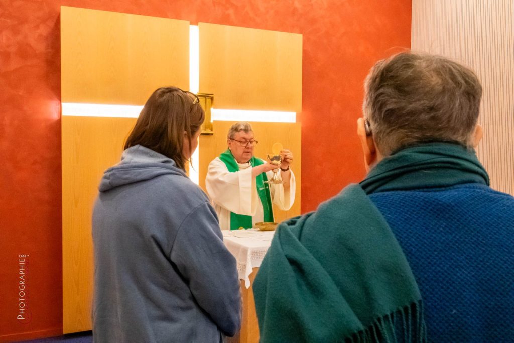 S1169894_c_PhotoGraphie.Pro