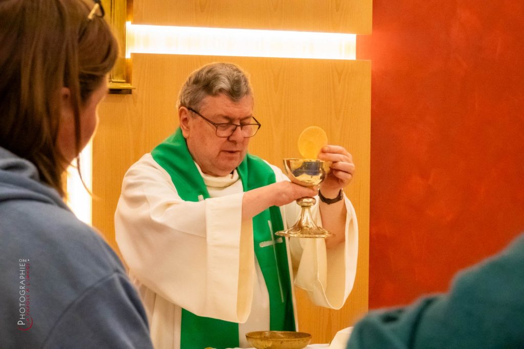 S1169898_c_PhotoGraphie.Pro