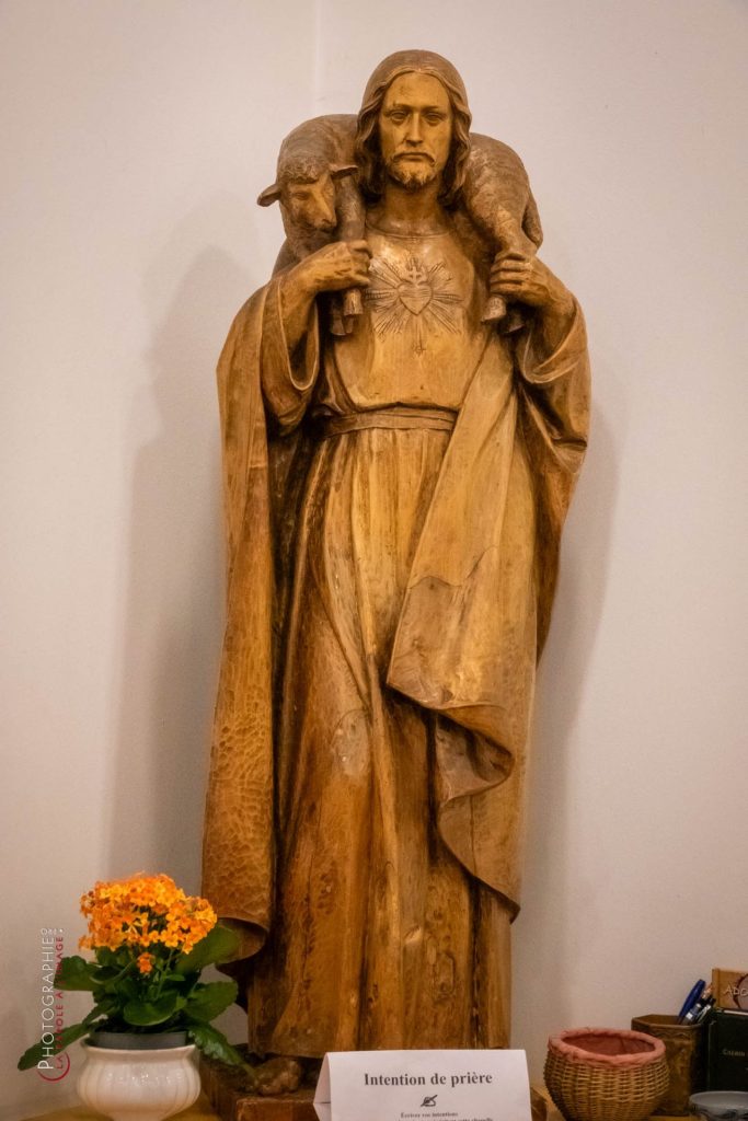 S1169907_c_PhotoGraphie.Pro