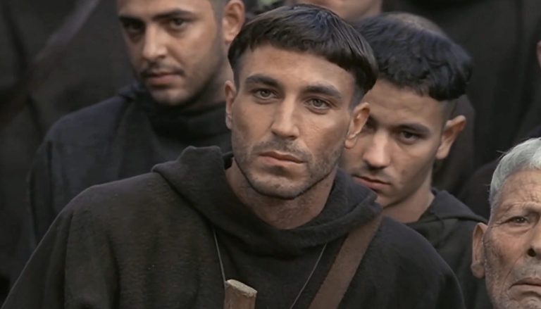 Saint Antoine de Padoue : L’Hirondelle de Dieu