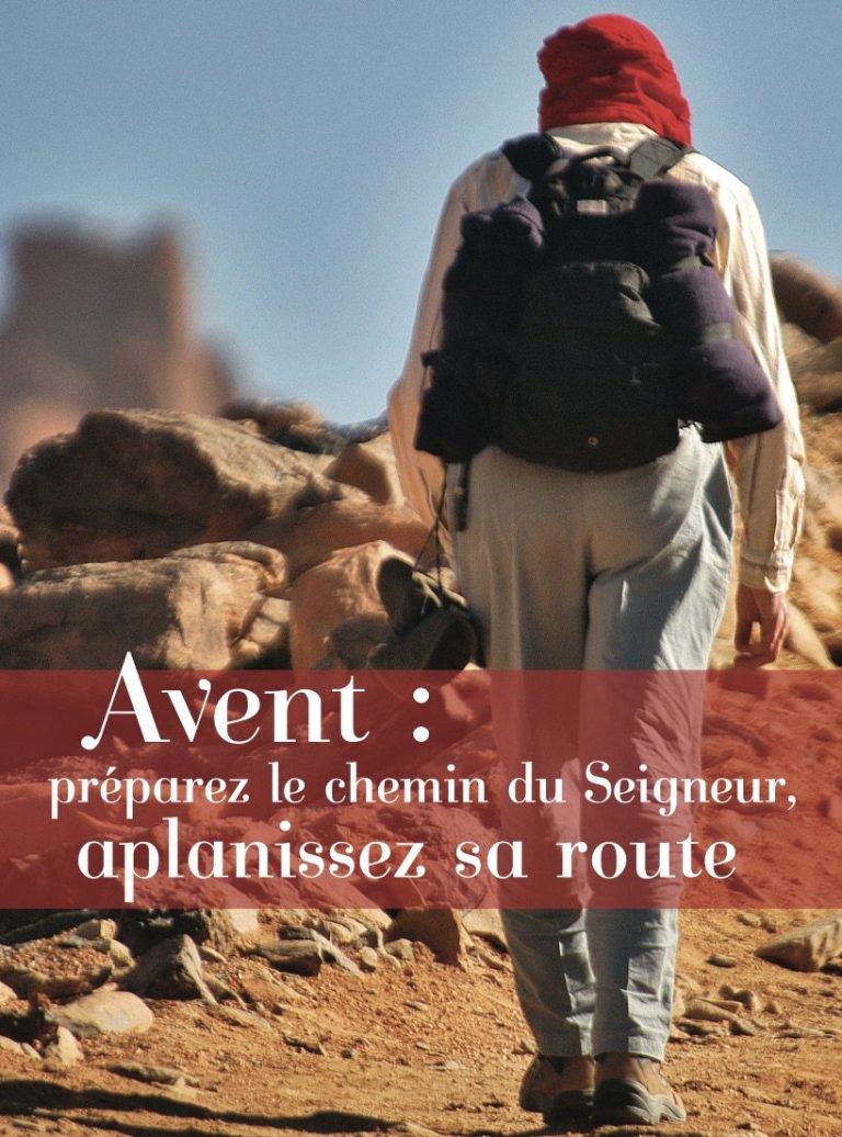 Les sept Antiennes « Ô » et leurs lectures