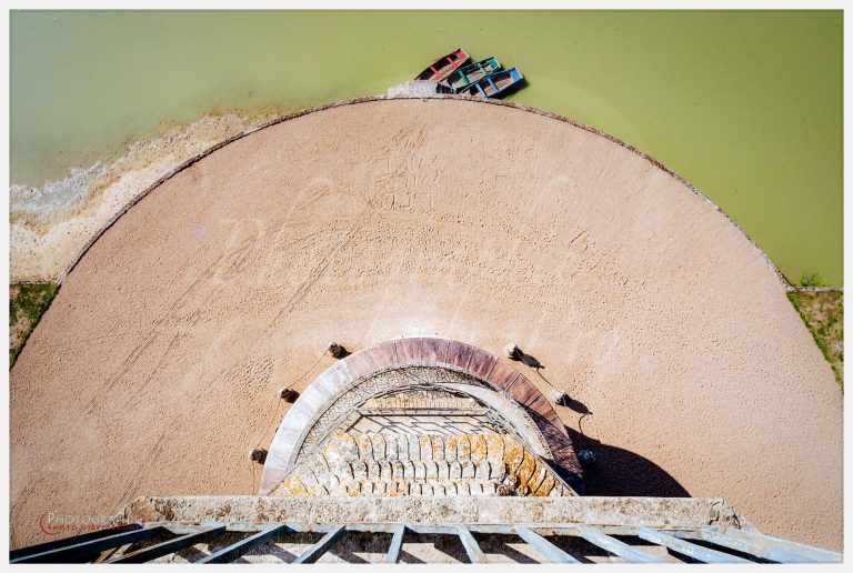 Et si nous dansions ensemble la vie ?