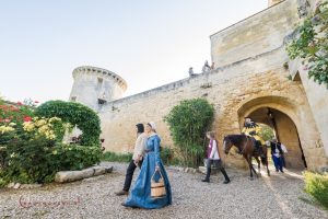 NZ9020232_c_PhotoGraphie.Pro