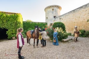 NZ9020317_c_PhotoGraphie.Pro