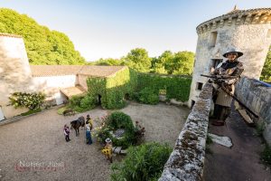 NZ9020397_c_PhotoGraphie.Pro