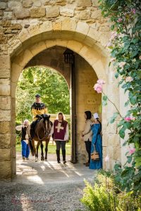 NZ9020447_c_PhotoGraphie.Pro