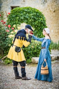 NZ9020550_c_PhotoGraphie.Pro