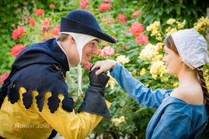 NZ9020578_c_PhotoGraphie.Pro