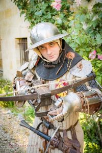 NZ9020599_c_PhotoGraphie.Pro