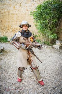 NZ9020614_c_PhotoGraphie.Pro