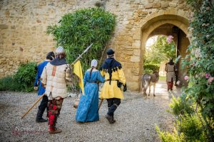 NZ9020717_c_PhotoGraphie.Pro