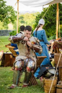 NZ9020775_c_PhotoGraphie.Pro