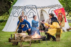 NZ9020799_c_PhotoGraphie.Pro