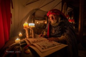 NZ9020826_c_PhotoGraphie.Pro