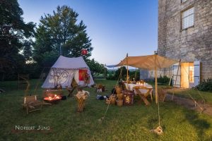 NZ9020855_c_PhotoGraphie.Pro