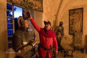 NZ9020878_c_PhotoGraphie.Pro