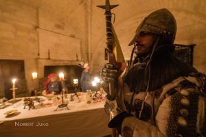 NZ9020880_c_PhotoGraphie.Pro