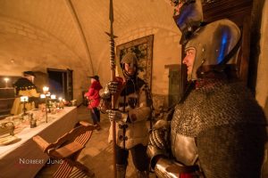 NZ9020884_c_PhotoGraphie.Pro