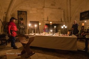 NZ9020896_c_PhotoGraphie.Pro