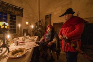 NZ9020937_c_PhotoGraphie.Pro