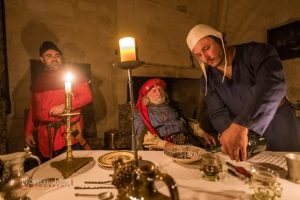 NZ9020942_c_PhotoGraphie.Pro