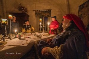 NZ9020955_c_PhotoGraphie.Pro