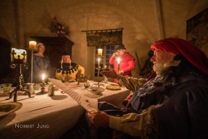 NZ9020986_c_PhotoGraphie.Pro