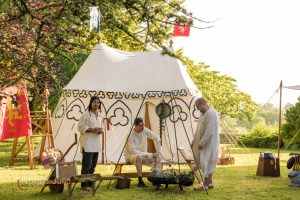 NZ9021031_c_PhotoGraphie.Pro