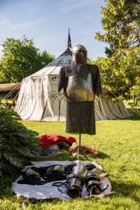 NZ9021037_c_PhotoGraphie.Pro