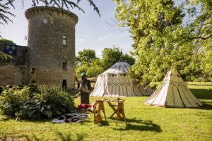 NZ9021038_c_PhotoGraphie.Pro