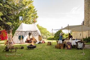 NZ9021047_c_PhotoGraphie.Pro