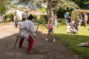 NZ9021059_c_PhotoGraphie.Pro