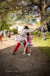 NZ9021064_c_PhotoGraphie.Pro