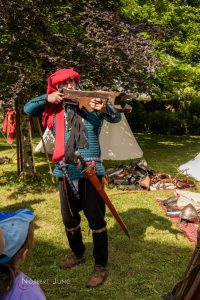 NZ9021091_c_PhotoGraphie.Pro