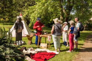 NZ9021092_c_PhotoGraphie.Pro