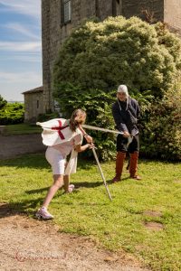 NZ9021098_c_PhotoGraphie.Pro